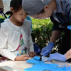 加拿大pc28预测(中国)官方网站