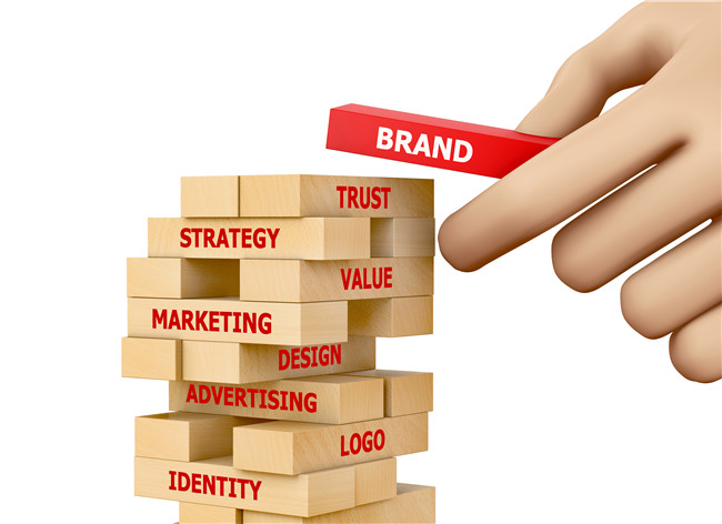 加拿大pc28预测(中国)官方网站