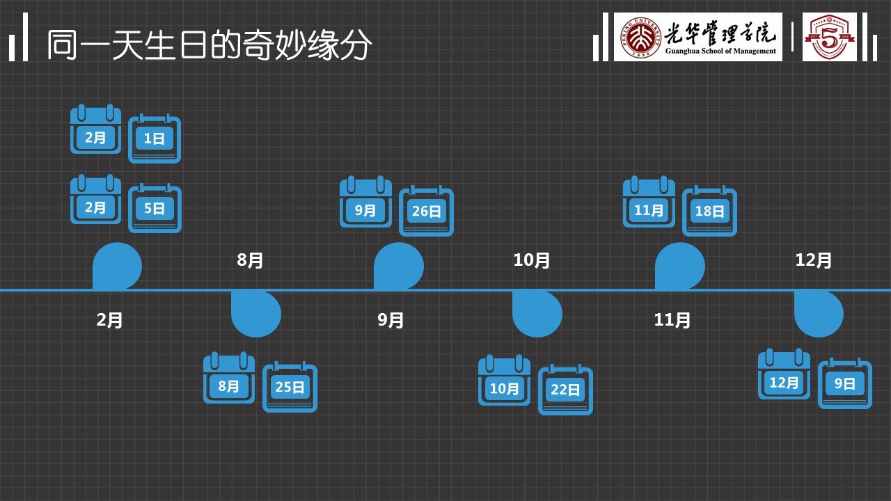 加拿大pc28预测(中国)官方网站