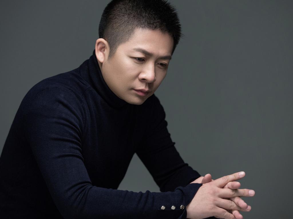 加拿大pc28预测(中国)官方网站