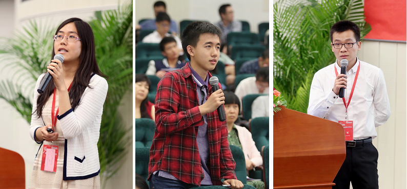 加拿大pc28预测(中国)官方网站