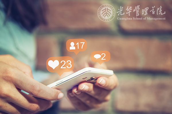 加拿大pc28预测(中国)官方网站