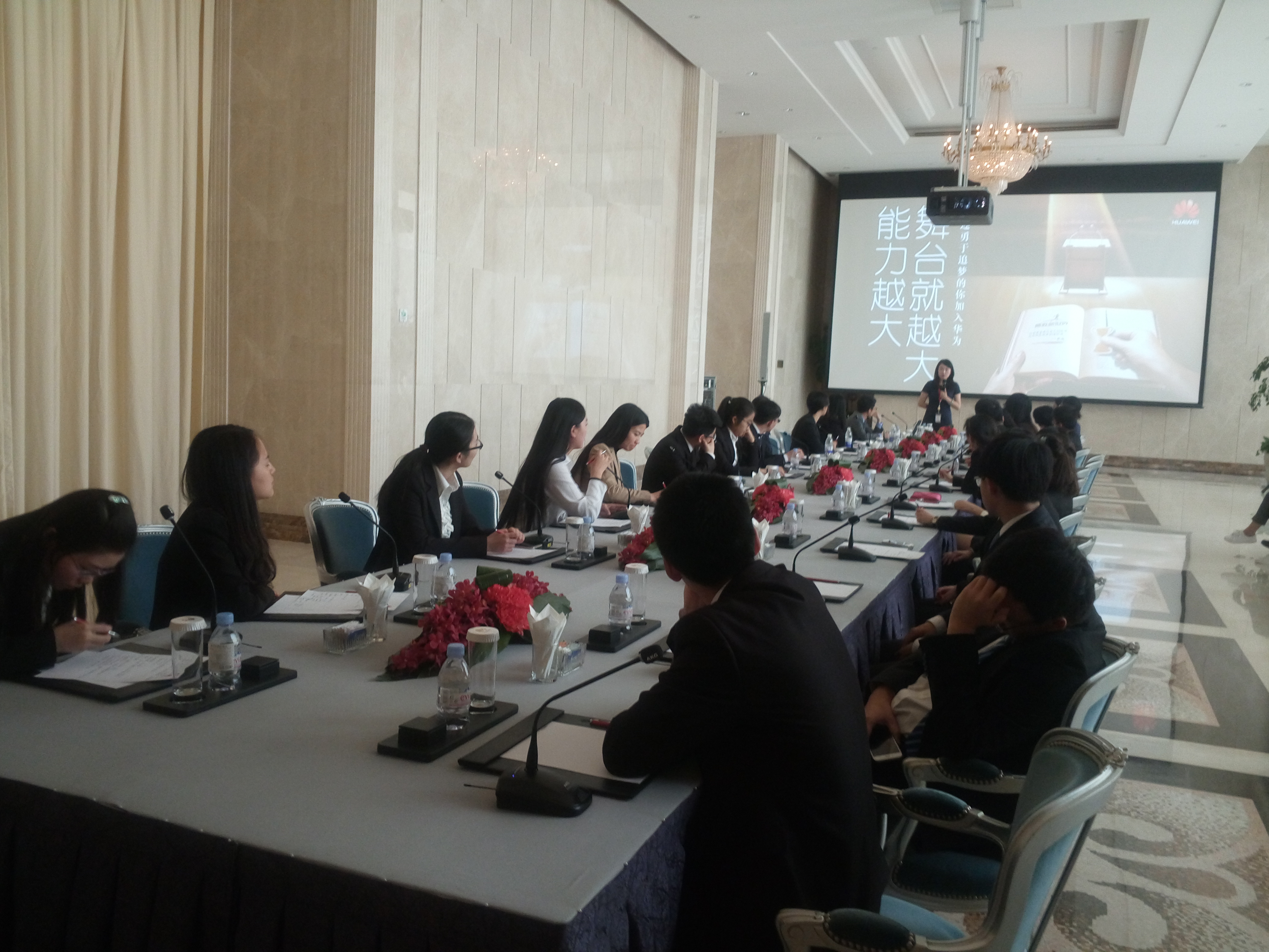 加拿大pc28预测(中国)官方网站