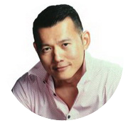 加拿大pc28预测(中国)官方网站