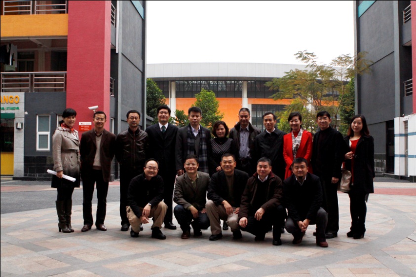 加拿大pc28预测(中国)官方网站