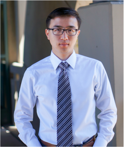 加拿大pc28预测(中国)官方网站