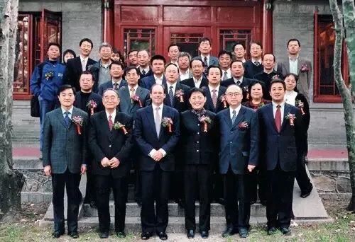 AAF9A2B886A5E0F5C07B10788AE_D416F35A_C431