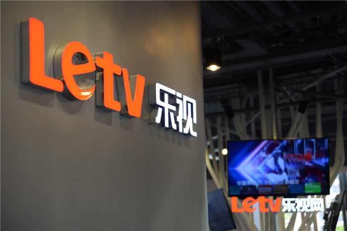 加拿大pc28预测(中国)官方网站