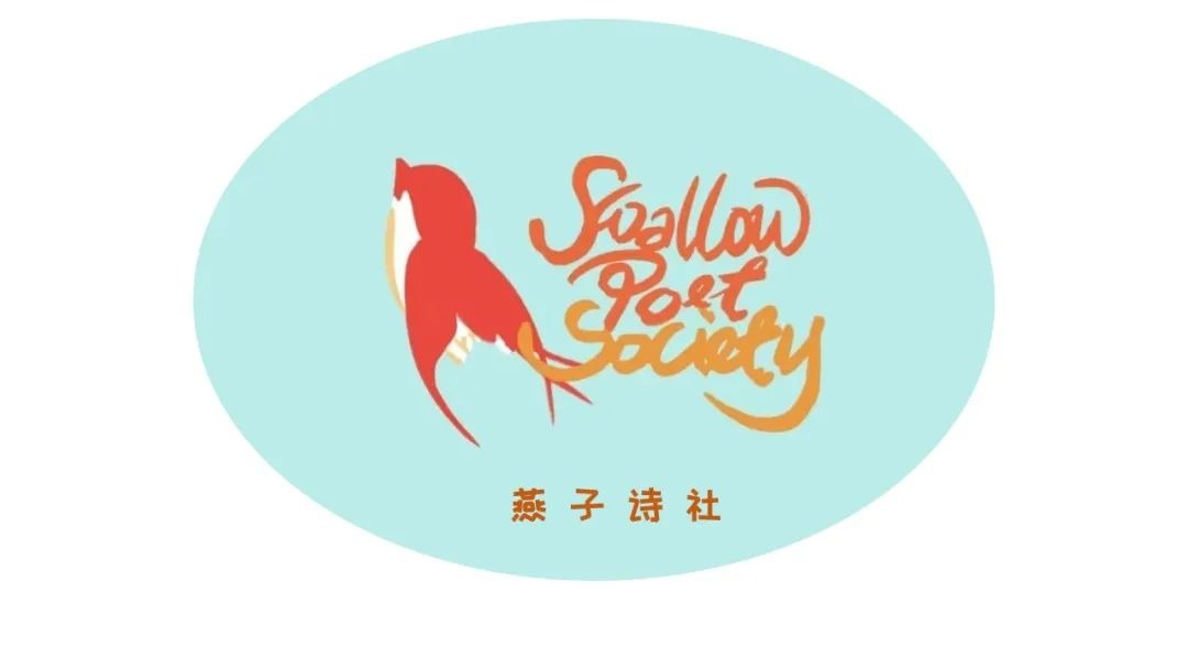 加拿大pc28预测(中国)官方网站