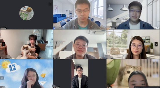 加拿大pc28预测(中国)官方网站