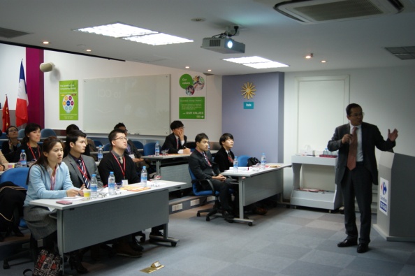 加拿大pc28预测(中国)官方网站