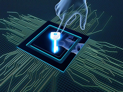 加拿大pc28预测(中国)官方网站