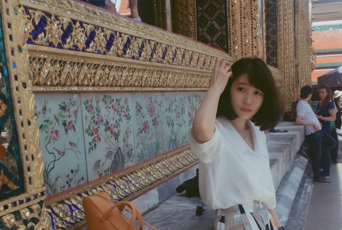 ���ô�pc28Ԥ��(�й�)�ٷ���վ