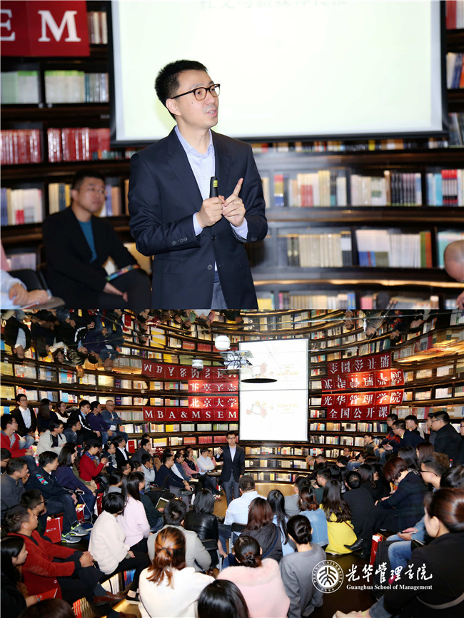 加拿大pc28预测(中国)官方网站