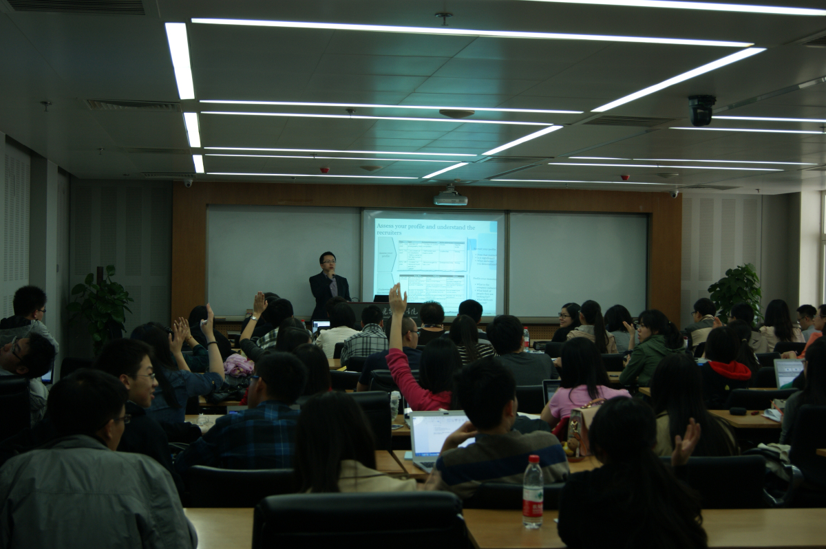 加拿大pc28预测(中国)官方网站