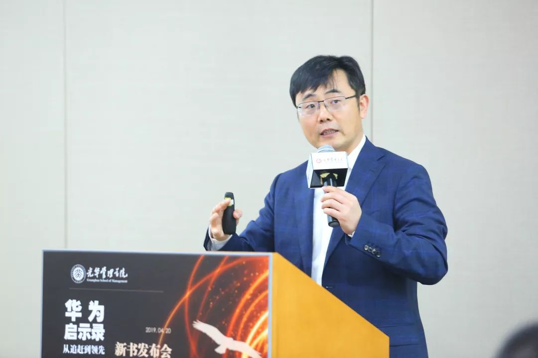 加拿大pc28预测(中国)官方网站