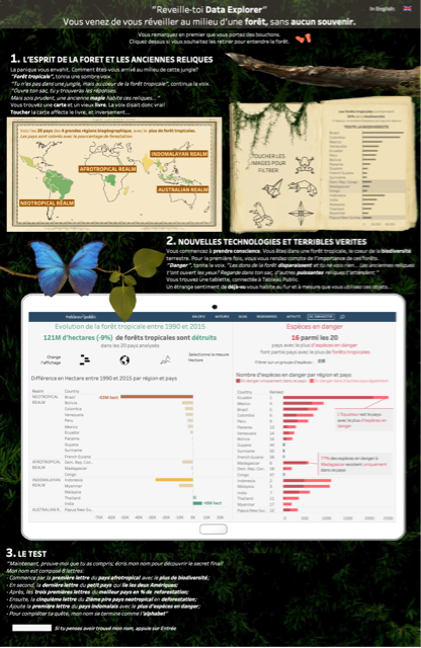 167FD9B33225BA954464E8010F4_8CB34392_609D4