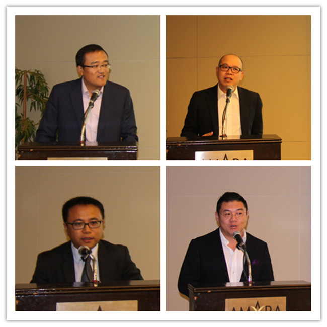 加拿大pc28预测(中国)官方网站