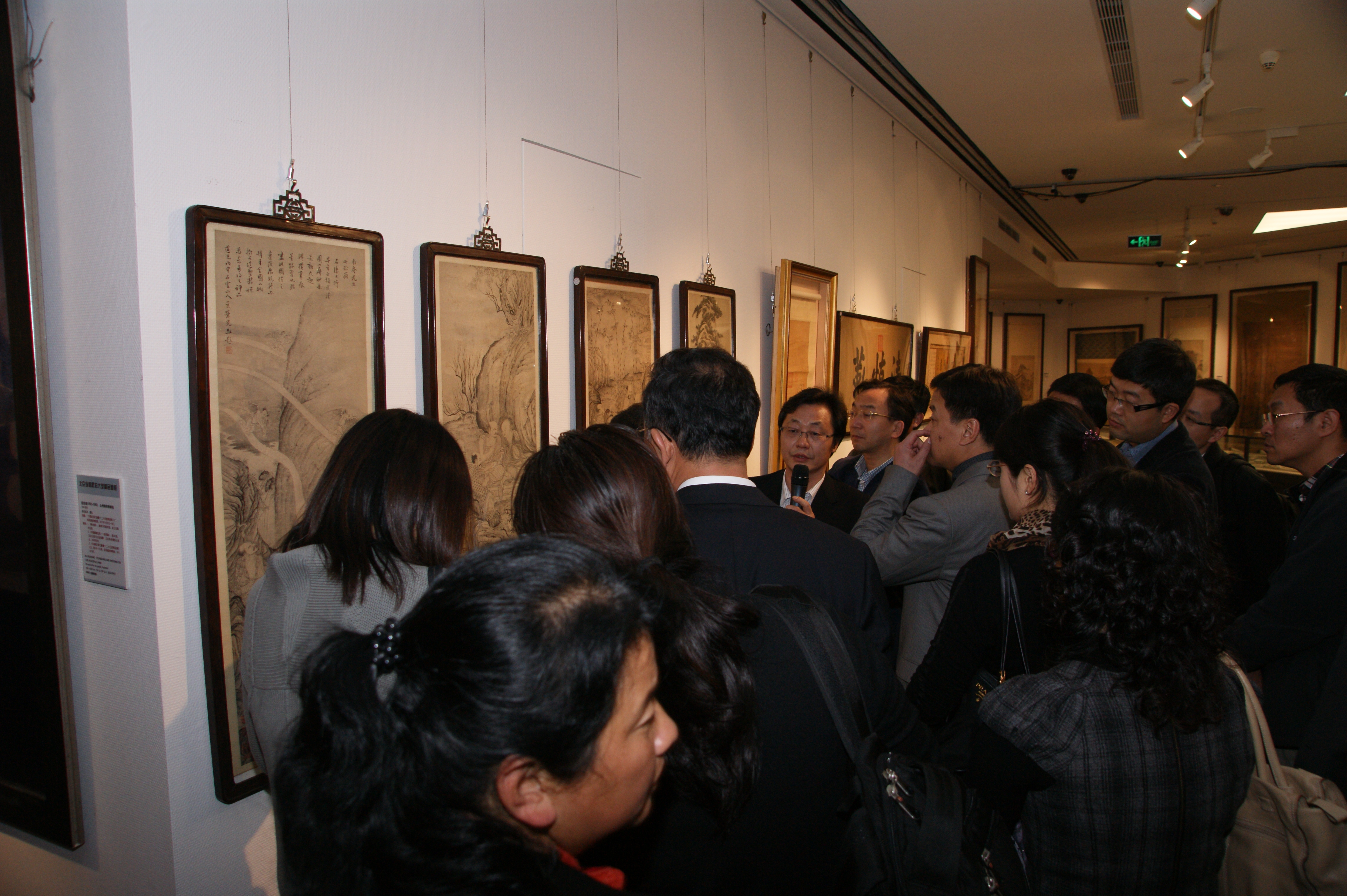 加拿大pc28预测(中国)官方网站