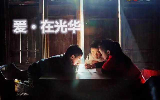 加拿大pc28预测(中国)官方网站