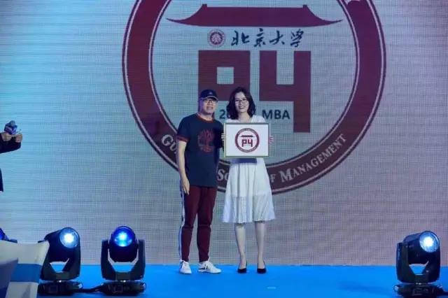 加拿大pc28预测(中国)官方网站