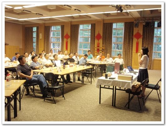 加拿大pc28预测(中国)官方网站