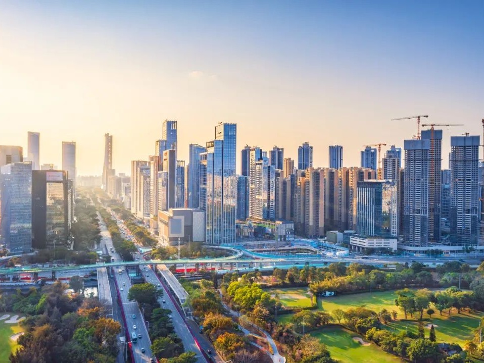 加拿大pc28预测(中国)官方网站