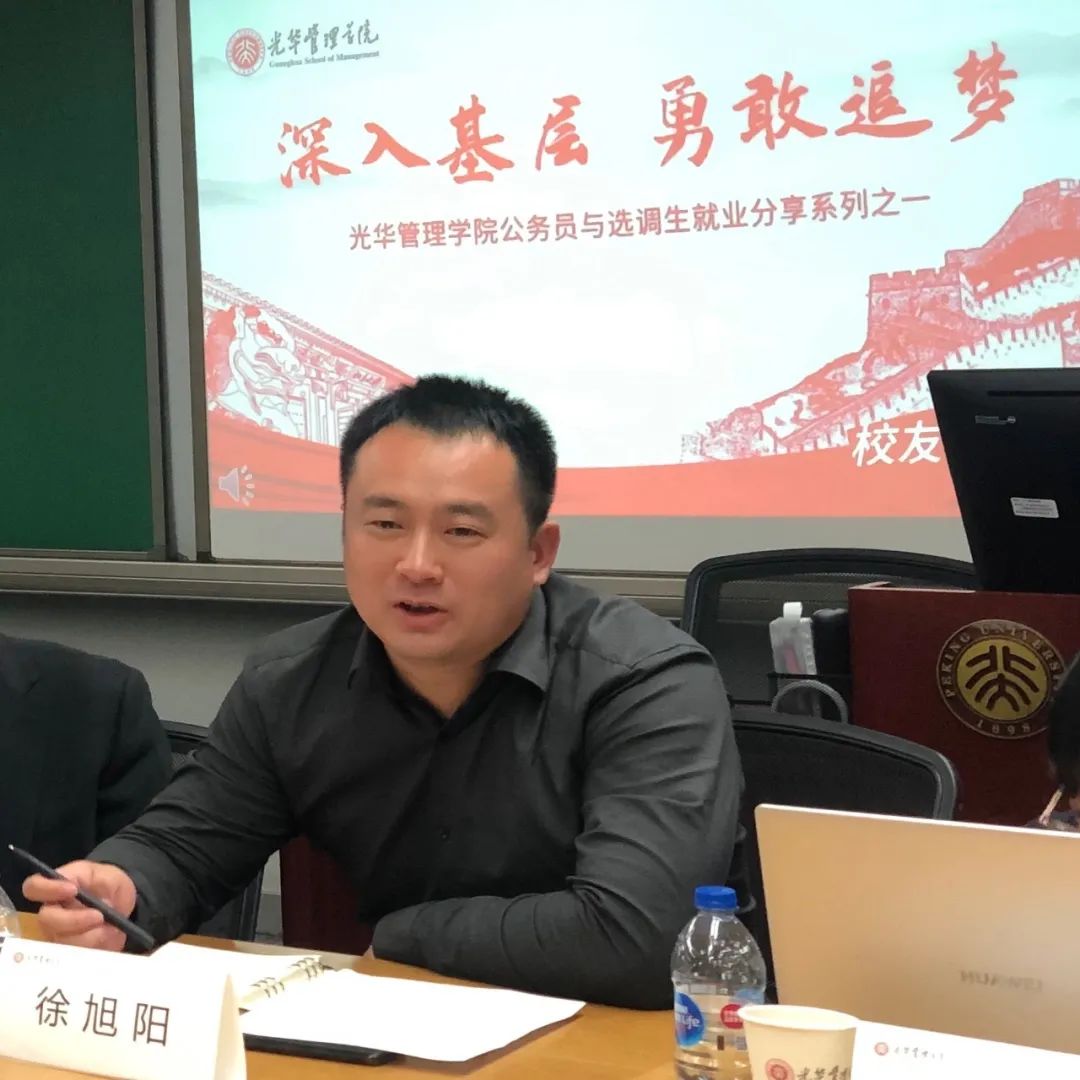 加拿大pc28预测(中国)官方网站