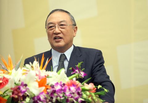 加拿大pc28预测(中国)官方网站