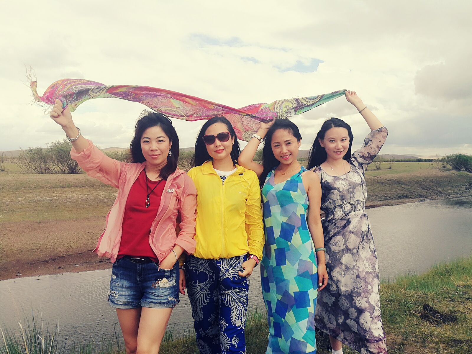 加拿大pc28预测(中国)官方网站