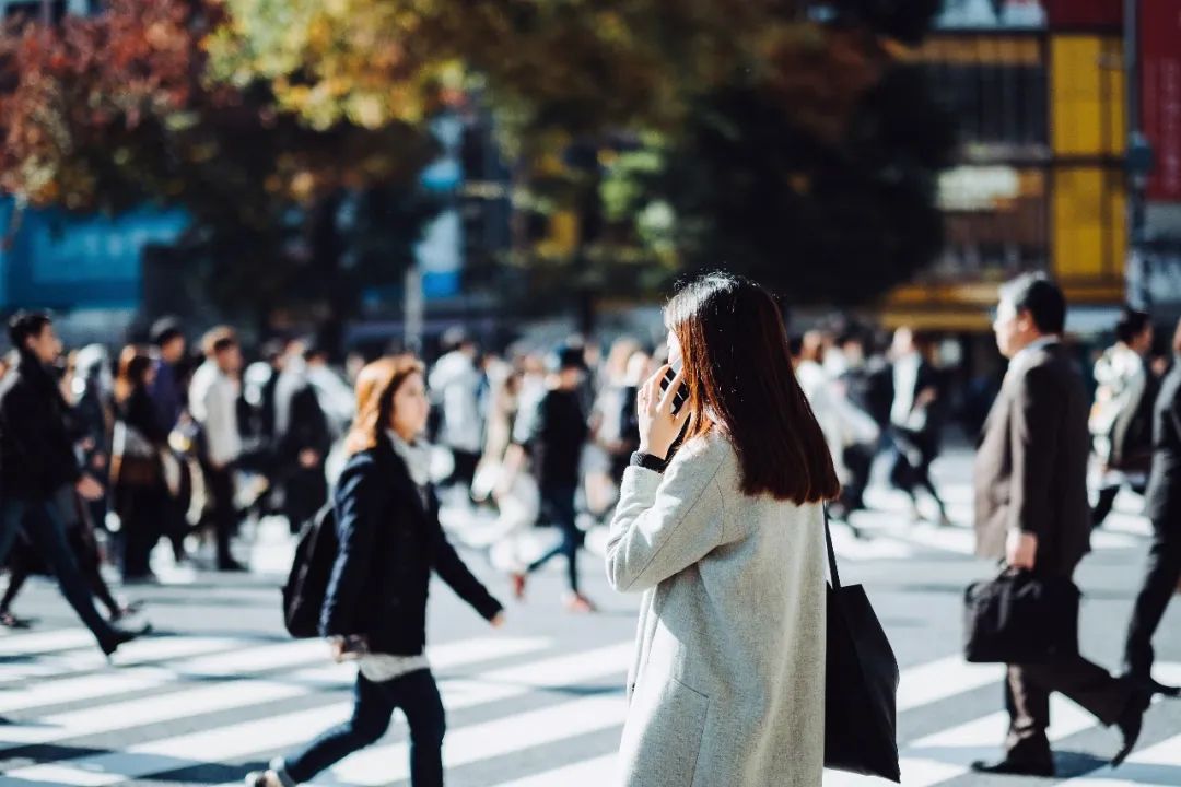 2FF95BAD4EA120493193C8DA24D_128F5603_17B96