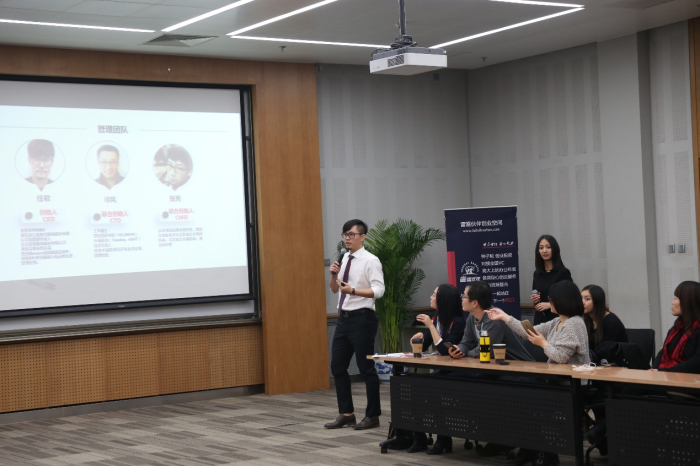 加拿大pc28预测(中国)官方网站