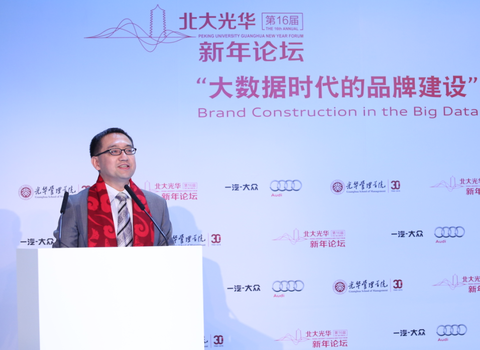 加拿大pc28预测(中国)官方网站