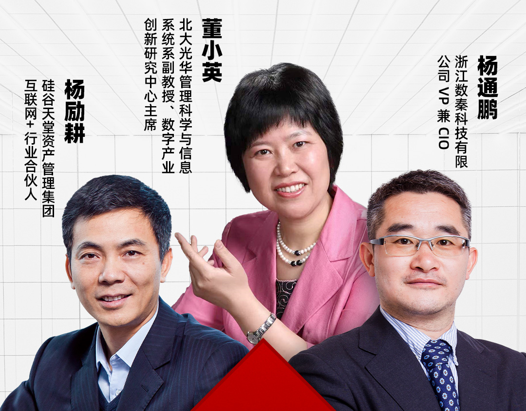 加拿大pc28预测(中国)官方网站