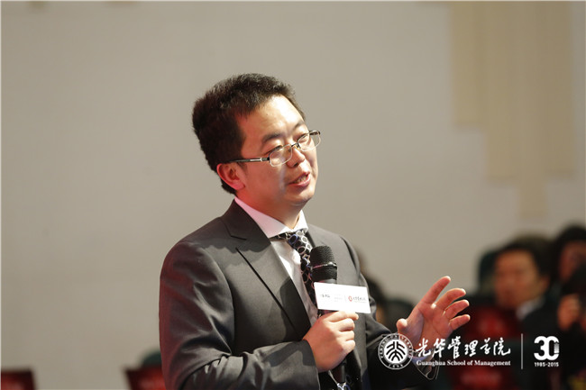 加拿大pc28预测(中国)官方网站