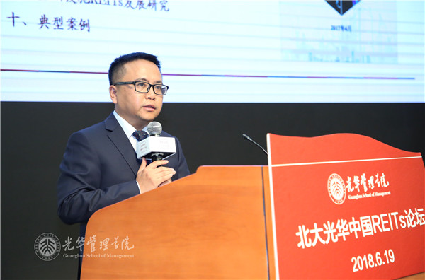 加拿大pc28预测(中国)官方网站