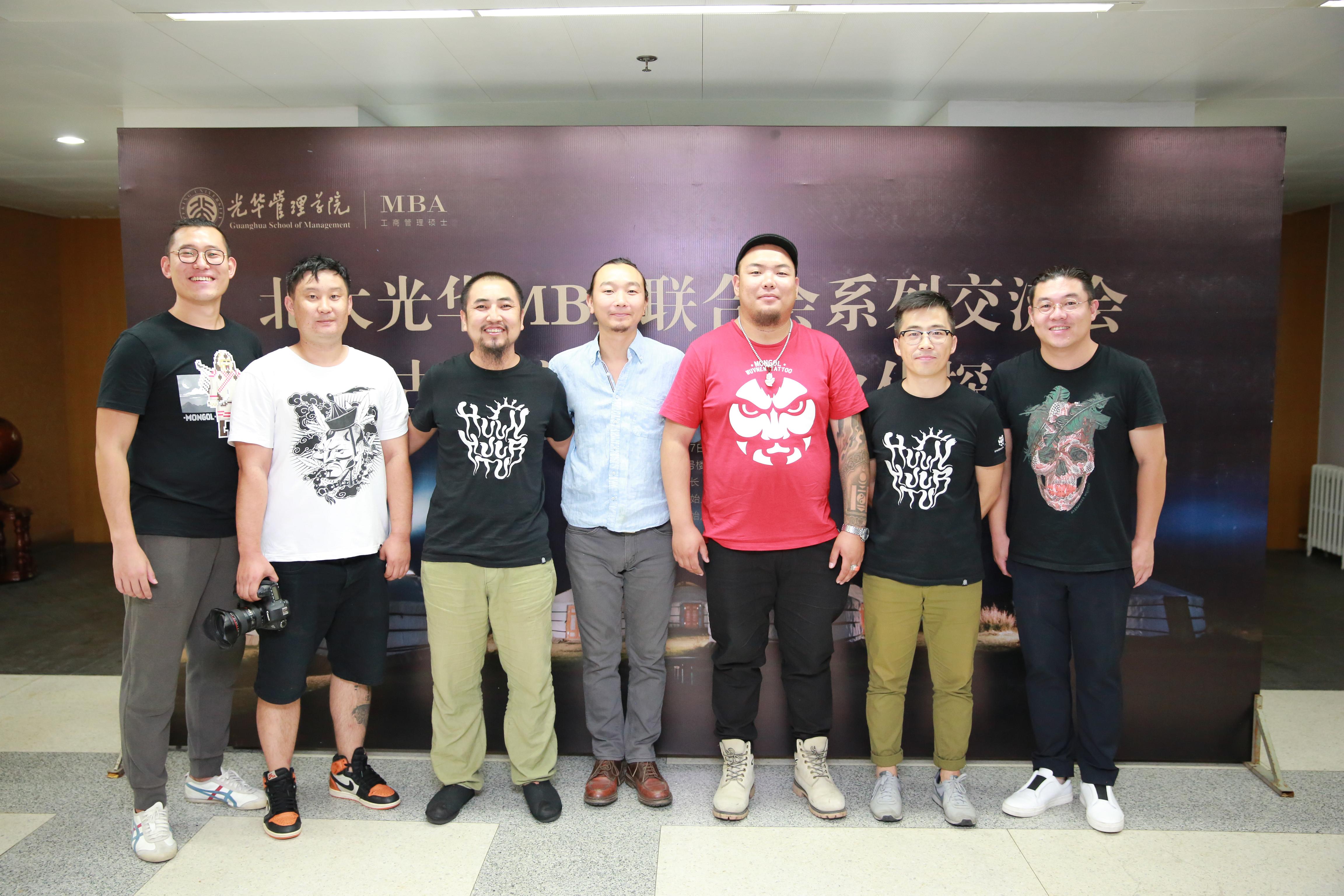 加拿大pc28预测(中国)官方网站