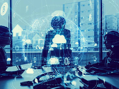 加拿大pc28预测(中国)官方网站