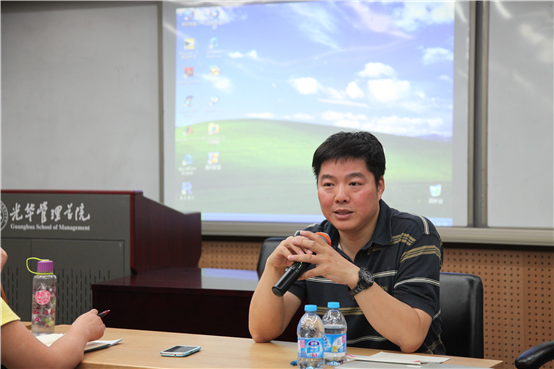 加拿大pc28预测(中国)官方网站