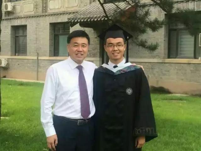 加拿大pc28预测(中国)官方网站