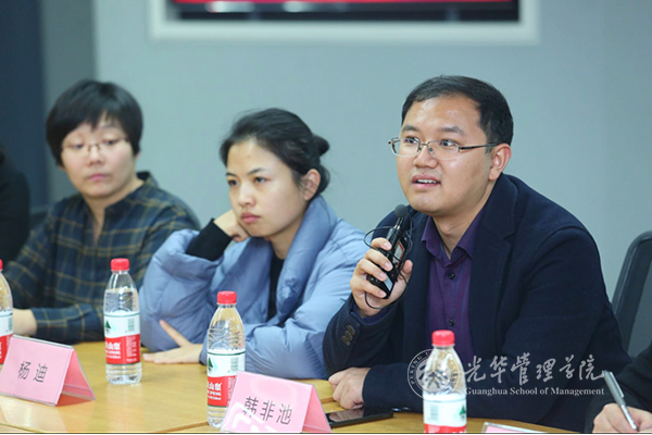 加拿大pc28预测(中国)官方网站