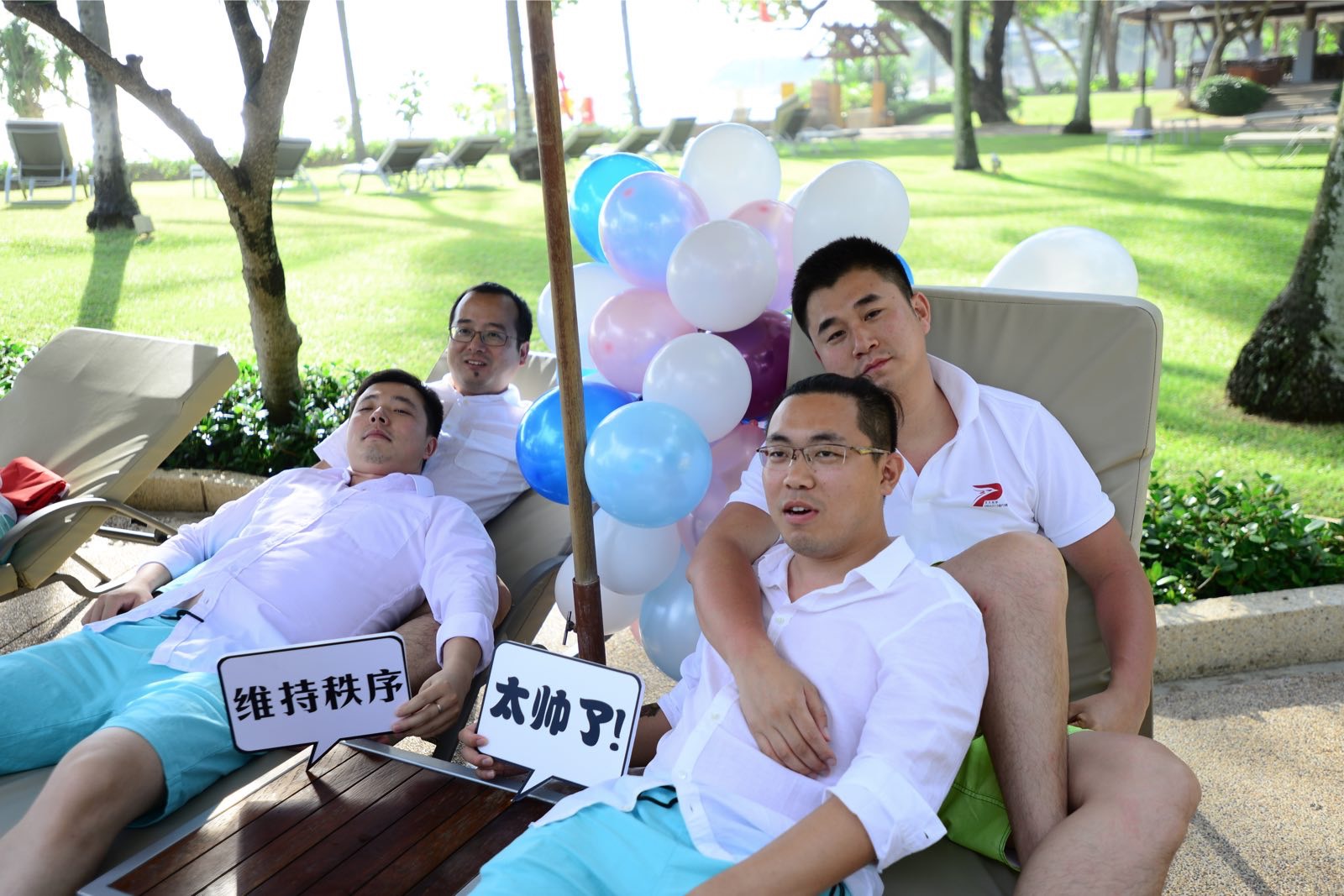 加拿大pc28预测(中国)官方网站