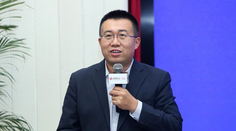 加拿大pc28预测(中国)官方网站