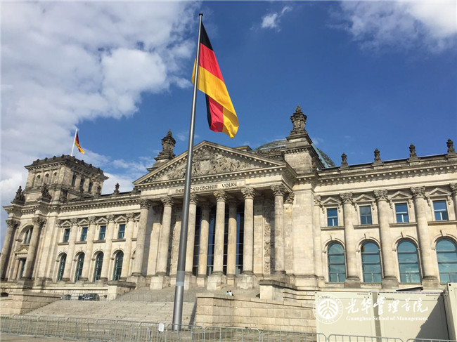 加拿大pc28预测(中国)官方网站