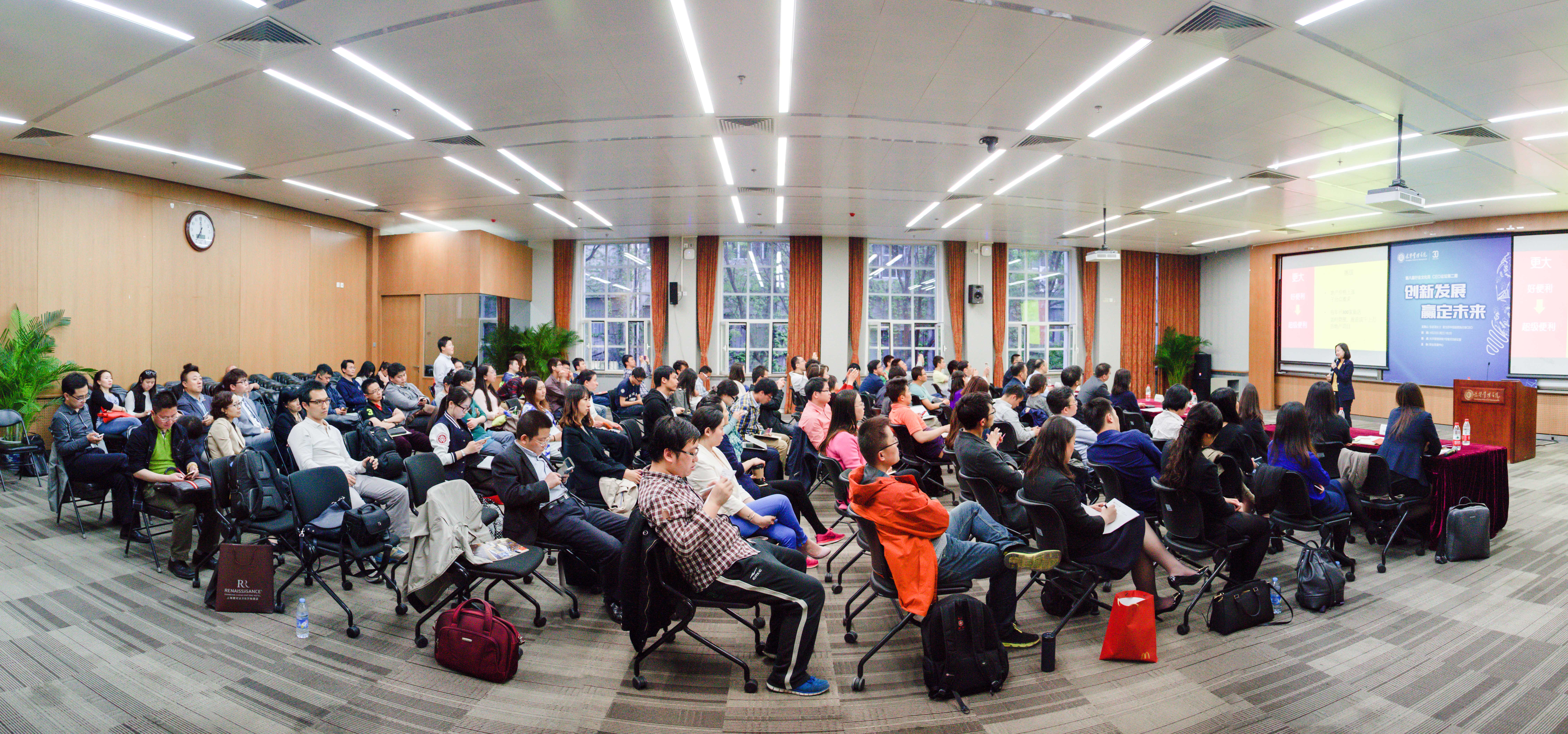 加拿大pc28预测(中国)官方网站