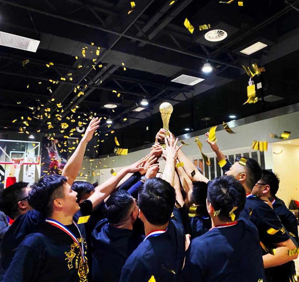 加拿大pc28预测(中国)官方网站