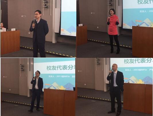 加拿大pc28预测(中国)官方网站