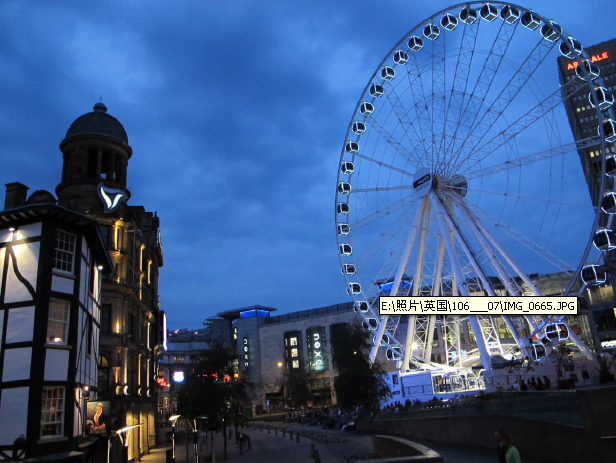 加拿大pc28预测(中国)官方网站