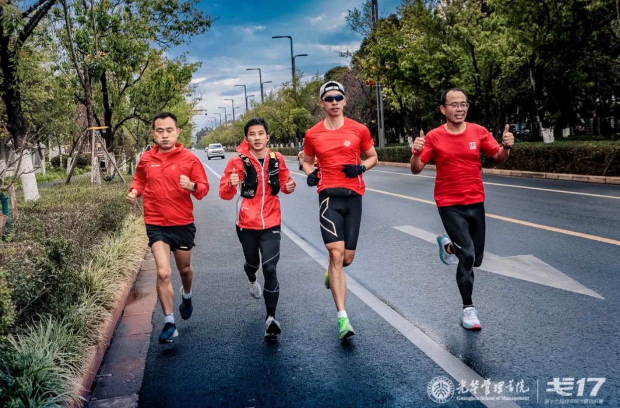 加拿大pc28预测(中国)官方网站