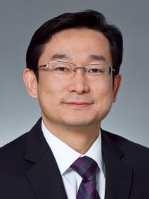 加拿大pc28预测(中国)官方网站